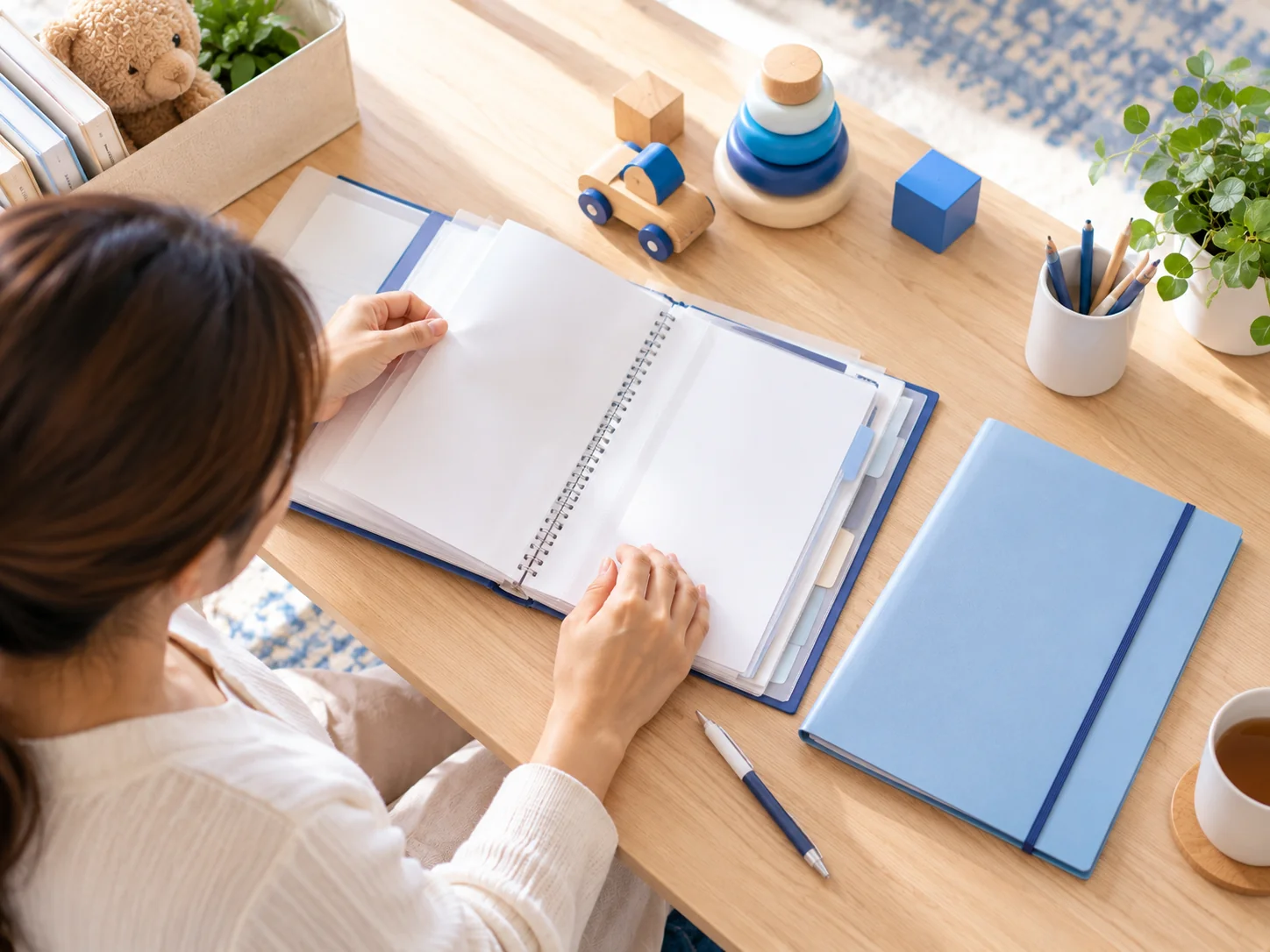 เตรียมข้อมูลก่อนพบผู้เชี่ยวชาญ